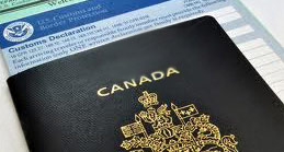 Get Your China Visa Today,from a name you trust!